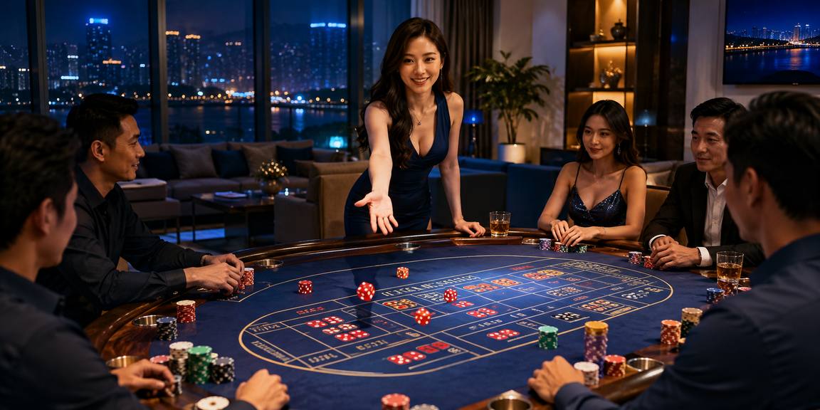 vvvvwin Bàn Live Casino Ngay Trên Điện Thoại Của Bạn