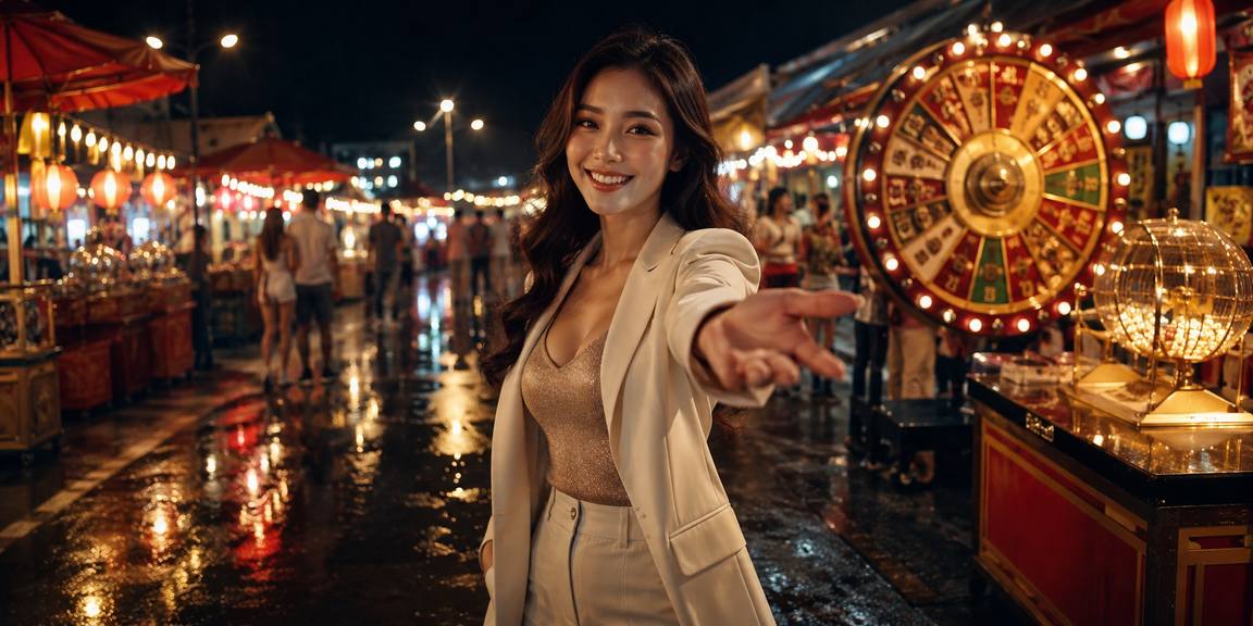 vvvvwin Song Bac Megaways – Cơ Chế Cuộn Đổi Mới Trong Từng Ván