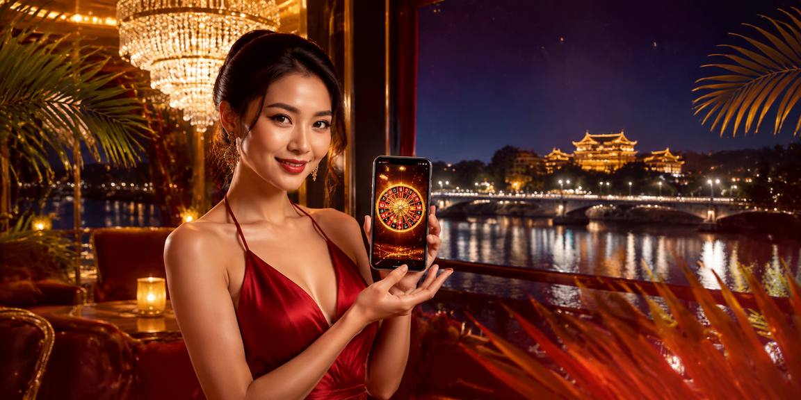 vvvvwin Casino trực tuyến với bàn live dealer, slot và crash game