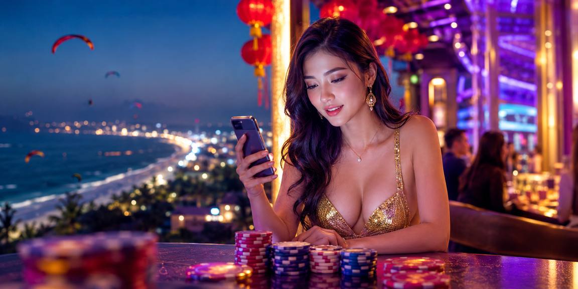 vvvvwin Những thắc mắc phổ biến khi dùng vvvvwin