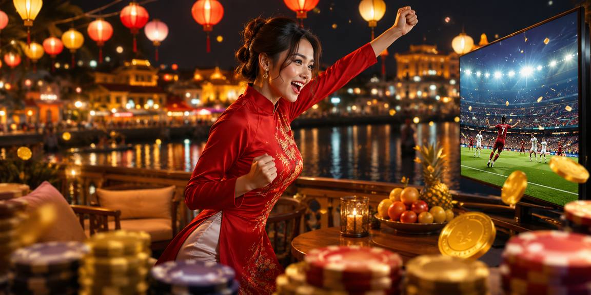 vvvvwin Đăng ký vvvvwin – vào sảnh trong vài phút